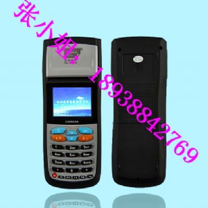 ������C#���ʳ��ˢ���C#ʳ��ˢ���C���l