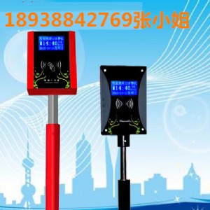 ����Θ������M�C���Θ���ˢ���C,���u�Θ����򿨙C