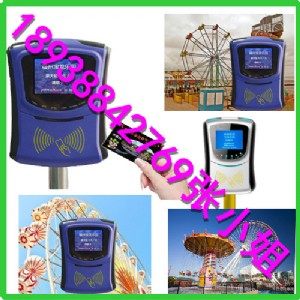 �Θ���pos�C���l��_�Θ���ˢ���C_���|���Θ������M�C