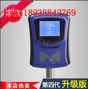 �����I����ˢ���C/����΢��֧�����M�C/����ˢ���C����ic��