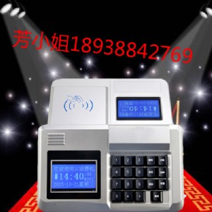 ��͵����M�C-�������y�C-�͏d���ڙC