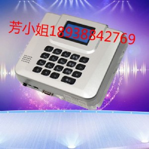 �������ٿhʳ��ˢ���C-��C�S��-ʳ��Һ�����M�C