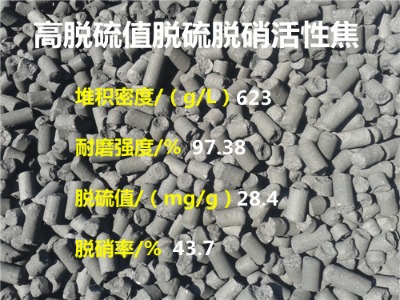 �ӱ�䓏S���Y����Ó���_28.4Ó��Ó�����Խ�