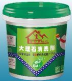 ���ͷ�ˮ���ϴ���ʯ��ϴ����ˮͿ�σr��(�D)