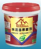 ˮ�����ˮͿ�� �����ˮ���ϏV�ݏS��(�D)