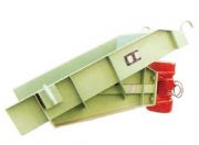 ����MZG����ӽo�ϙC(�D)