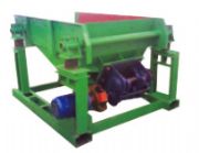 ����MZG-II����ӽo�ϙC(�D)