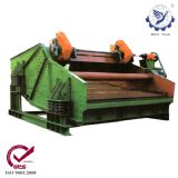 ���� ZXD(ZKD)��ֱ���Ⱥ����|�Y�֙Cе|�㽶�Y���O��(�D)