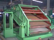 ����YK�͈A��ӺY(�D)