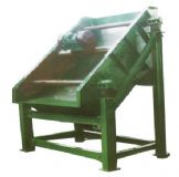 ����ZHS����ӻ��κY(�D)