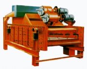 ����GPS�͸��l���Óˮ�Y����ӺY������O�䣬��әCе(�D)