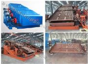 ZYQSϵ�Џ�����ӺY|�߷��Y(�D)