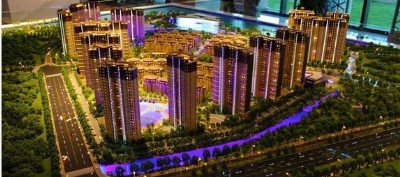 ��ɽ����ɳ�Pģ���OӋ����