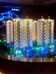 ��ɽ�����ǱPģ���OӋ����