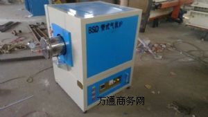 ������չ�ʽ��ՠt