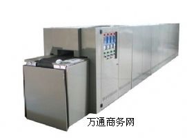 �����W��ʽ���Y�t