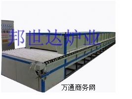 ����(y��ng)�늲���݁���G�t�������X݁���t