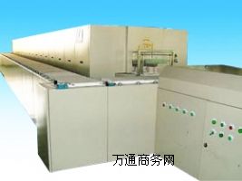 ����(y��ng)�ߜ��ư�G�t�������呟��t