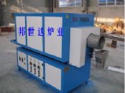 ���D��ʽ�t