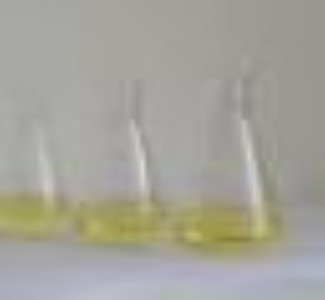 bit-20����������bkÓ��