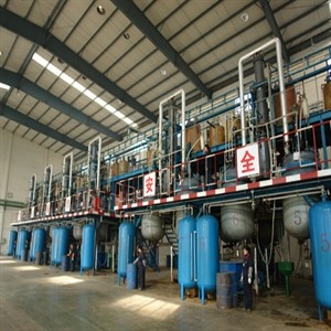 �u�һ��������ື���������