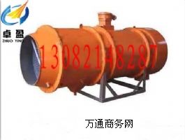 �V��KCS-100D��ʽ���m��