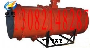 KCS-300D�V�Ý�ʽ���m�L(f��ng)�C(j��)