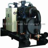 ���I���ݗU��ˮ�C�M