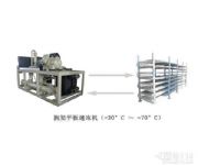 ���ؔ͜R��ƽ����Y�C