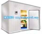 ���߱��r�� ���r��؎� ��a(ch��n)Ʒ���