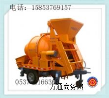 �������������һ�w�C(j��)