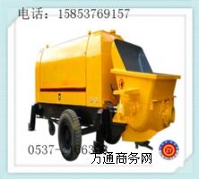 ������ݔ�ͱû�����ݔ�ͱýY�����c