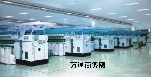 ���������C�M�����P