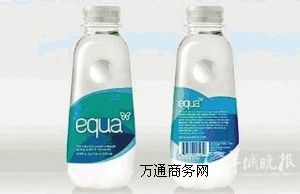 ������ʳƷ�M�����P���m