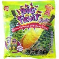 ��ʳƷ�M�ڇ��ȇ�����Ҫ�ṩ��Щ�Y��