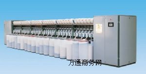 �������C�M���Йz�䰸