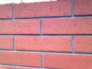 YM-203���p���ɶ����dꖡ�üɽ���Ƚ�