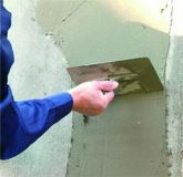 YM-202����������̎�턩�ɶ����dꖡ�üɽ����(n��i)