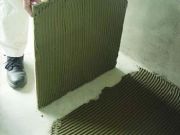 YM-206ʯ��ճ�τ��ɶ����dꖡ�üɽ���Ƚ�