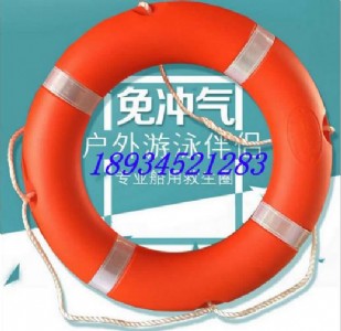 ����(y��ng)����Ȧ,u�;���Ȧ,�R���ξ���Ȧ,�ߙn���e����Ȧ