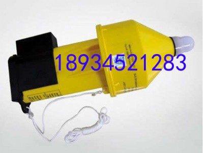 �S�ҹ��������;���Ȧ��,����Ȧ����������늳ؾ���Ȧ��