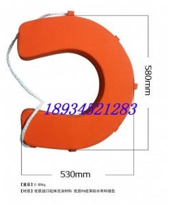 �S�ҹ���u�;���Ȧ���R���ξ���Ȧ���ߙn���e����Ȧ