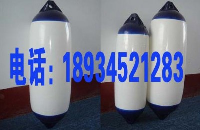 �S�ҹ���(y��ng)������fϵ�У�f�ͷ����򣬿��򣬷�ײ�����Ȧ