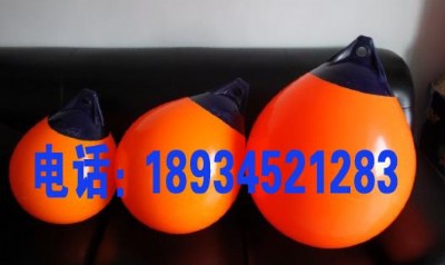 �S�ҹ�������aϵ�У�a�ͷ����򣬿��򣬸��򣬷�ײ�����Ȧ