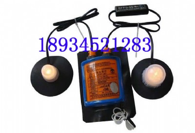 �S��ֱ�N�������� ���������I(y��)�� ���I(y��)�������� �������S��