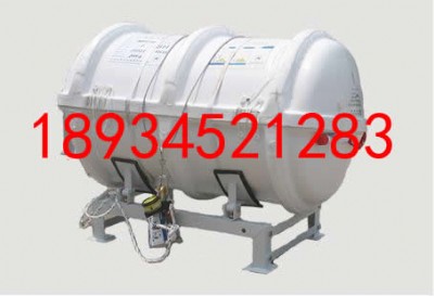 �S��ֱ�N���������Ͳ ������֧��  ������ጷ���