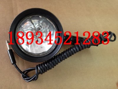 �S�ҹ���(y��ng)ph2715�;���ͧ������ ccs����ͧ̽����̖��