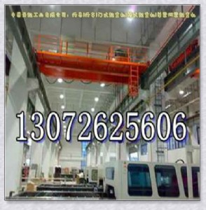 �����Sʯ�е����a(ch��n)�S�ҫ@������