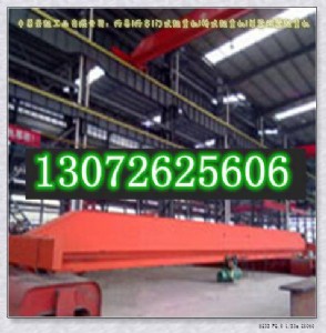 �����y����܇���a(ch��n)�S�Үa(ch��n)Ʒ�O(sh��)��