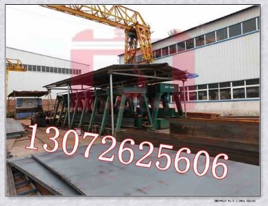 �F��ǭ���Tʽ���ؙC(j��)���a(ch��n)�S��